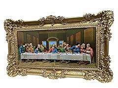 Artissimo letzte abendmahl gebraucht kaufen  Wird an jeden Ort in Deutschland