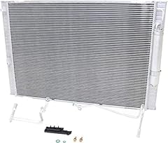 Garage pro radiator for sale  Delivered anywhere in USA 