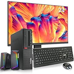 Lenovo thinkcentre m710s for sale  Delivered anywhere in USA 