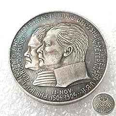 Yunbest beste 1904 gebraucht kaufen  Wird an jeden Ort in Deutschland