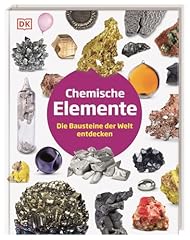 Chemische elemente bausteine gebraucht kaufen  Wird an jeden Ort in Deutschland