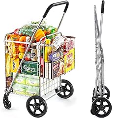 Wellmax metal grocery for sale  Delivered anywhere in USA 