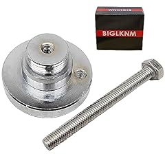 Biglknm replace 708200504 for sale  Delivered anywhere in USA 