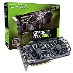 Evga geforce gtx for sale  Delivered anywhere in UK