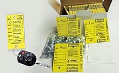 Donkey key tags for sale  Delivered anywhere in USA 