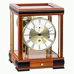 Watching clocks hermle for sale  Delivered anywhere in UK