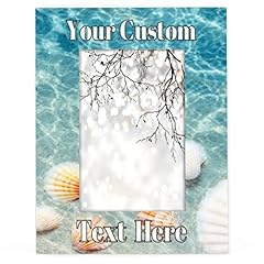 Fzdxzjj beach seashell for sale  Delivered anywhere in USA 