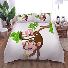 Aouauro single duvet for sale  Delivered anywhere in UK