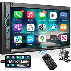 Absoso dash digital for sale  Delivered anywhere in USA 