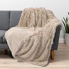 Pavilia taupe tan for sale  Delivered anywhere in USA 