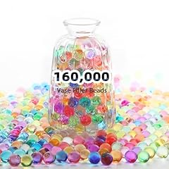 Witcolor 160 000 for sale  Delivered anywhere in USA 