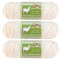 Pack baby alpaca for sale  Delivered anywhere in USA 