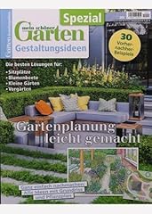 Schöner garten spez gebraucht kaufen  Wird an jeden Ort in Deutschland