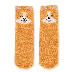 Legami unisex calze gebraucht kaufen  Wird an jeden Ort in Deutschland
