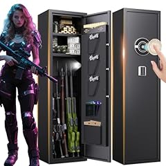 Gun safe rifles for sale  Delivered anywhere in USA 