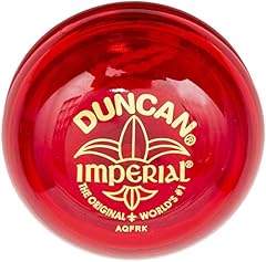 Duncan toys imperial for sale  Delivered anywhere in USA 