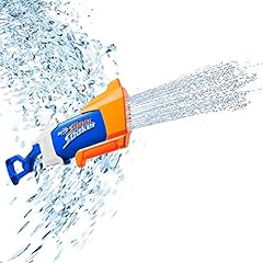 Nerf super soaker for sale  Delivered anywhere in Ireland