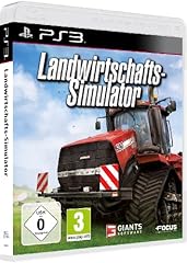 Landwirtschafts simulator 2013 gebraucht kaufen  Wird an jeden Ort in Deutschland