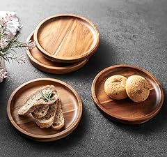Kitchen dinner plate for sale  Delivered anywhere in USA 