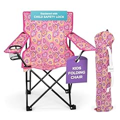 Emily rose kids for sale  Delivered anywhere in USA 