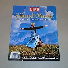 Life magazine sound for sale  Delivered anywhere in USA 