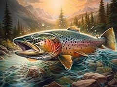 Diy diamond art for sale  Delivered anywhere in USA 