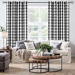 Jubilantex black white for sale  Delivered anywhere in USA 