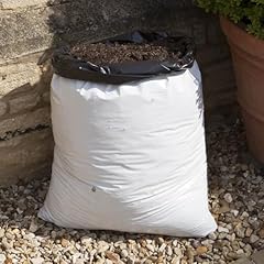 Yougarden 40l peat for sale  Delivered anywhere in UK