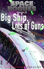 Big ship lots for sale  Delivered anywhere in USA 