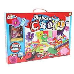 Grafix big box for sale  Delivered anywhere in UK