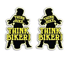 15cm think bike for sale  Delivered anywhere in UK