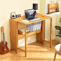 Usofhaus 31.5 bamboo for sale  Delivered anywhere in USA 