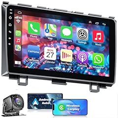 Car stereo radio for sale  Delivered anywhere in USA 