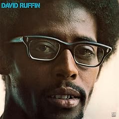 David ruffin vinyl for sale  Delivered anywhere in UK