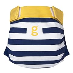 Gdiapers gpants gone for sale  Delivered anywhere in USA 
