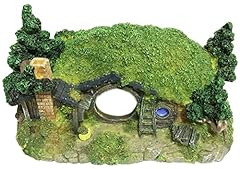 Slocme aquarium hobbit for sale  Delivered anywhere in Ireland