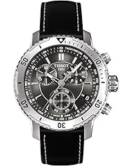 Tissot prs 200 gebraucht kaufen  Wird an jeden Ort in Deutschland