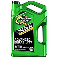 Quaker state 550038290 for sale  Delivered anywhere in USA 