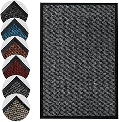 Homatz door mats for sale  Delivered anywhere in UK