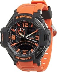 Shock unisex aviation for sale  Delivered anywhere in USA 