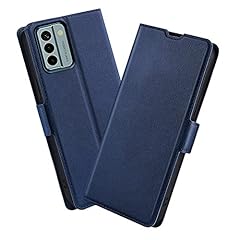 Xinni housse nokia d'occasion  Livré partout en Belgiqu