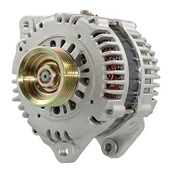 Lactrical alternator nissan for sale  Delivered anywhere in USA 