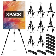 Aroic art painting for sale  Delivered anywhere in USA 