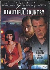 Beautiful country for sale  Delivered anywhere in USA 