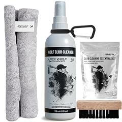 Golf club cleaner for sale  Delivered anywhere in USA 