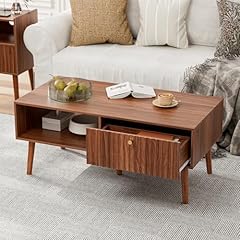 Lcrbol coffee table for sale  Delivered anywhere in USA 