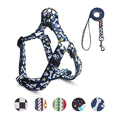 Qqpets dog harness for sale  Delivered anywhere in USA 