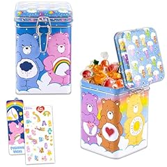 Care bears cookie for sale  Delivered anywhere in USA 