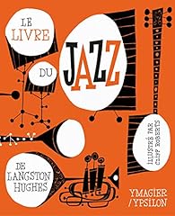 Livre jazz d'occasion  Livré partout en Belgiqu