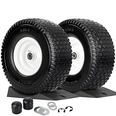 Gicool 15x6.00 flat for sale  Delivered anywhere in USA 
